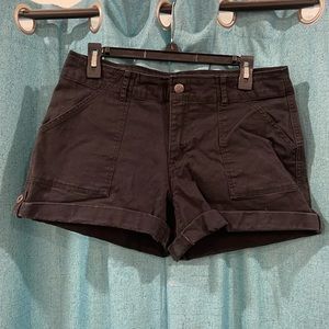 Magellan Shorts